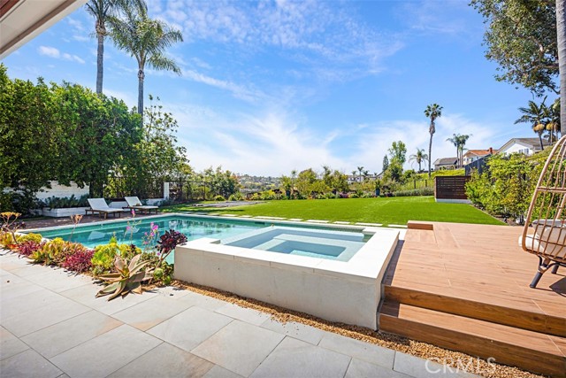 Detail Gallery Image 1 of 60 For 24132 Snipe Ln, Laguna Niguel,  CA 92677 - 4 Beds | 3 Baths