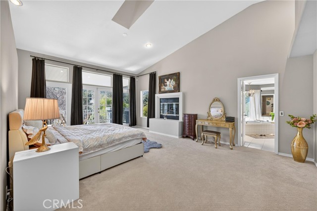 Detail Gallery Image 35 of 56 For 37321 Ironwood Dr, Yucaipa,  CA 92399 - 4 Beds | 3/1 Baths