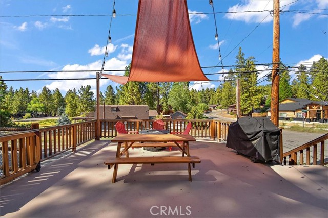 43201 Sand Canyon Road, Big Bear Lake CA: https://media.crmls.org/medias/b4aec3a0-67ff-49fa-8a4d-345066b7856d.jpg