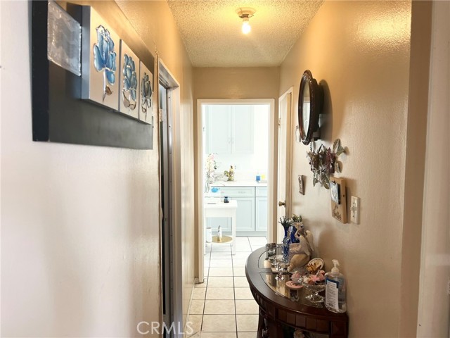 Detail Gallery Image 10 of 16 For 11 Eastridge Ln, Carson,  CA 90745 - 3 Beds | 2 Baths