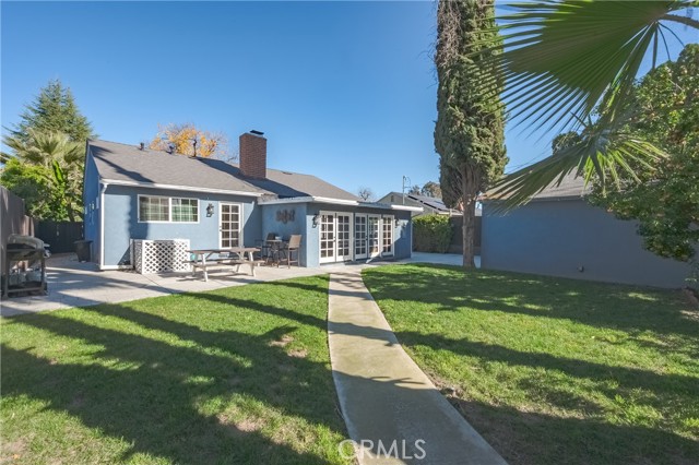 Detail Gallery Image 31 of 35 For 20852 Kittridge, Winnetka,  CA 91306 - 3 Beds | 2 Baths