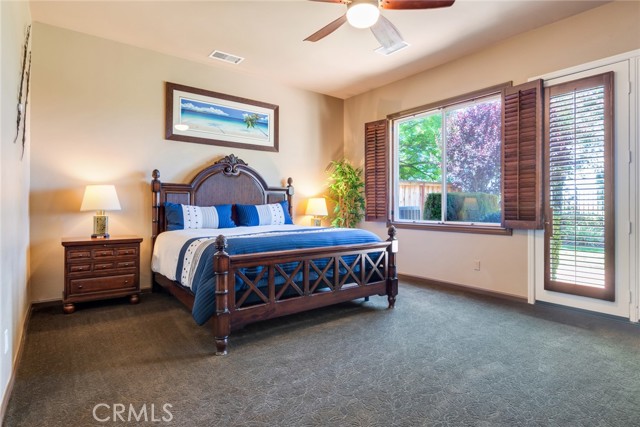 36235 Bay Hill Drive, Beaumont CA: https://media.crmls.org/medias/b4aedc81-777c-4ea6-ba07-fee9bbf2d5d7.jpg