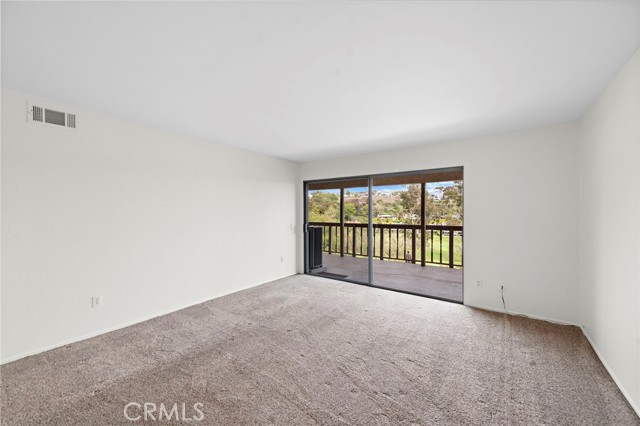 31705 W Nine Drive, Laguna Niguel CA: https://media.crmls.org/medias/b4aeed0e-2cce-4bf3-9e71-652bd9773aca.jpg