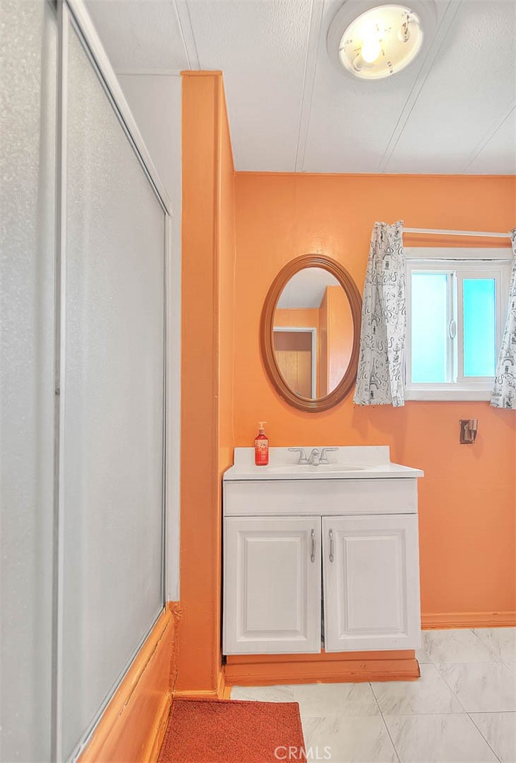 MLS #CV25079875 image #6