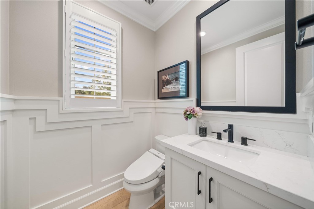 MLS #OC26117810 image #29