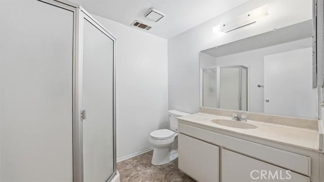 Detail Gallery Image 24 of 30 For 604 E 220th #3,  Carson,  CA 90745 - 3 Beds | 2/1 Baths