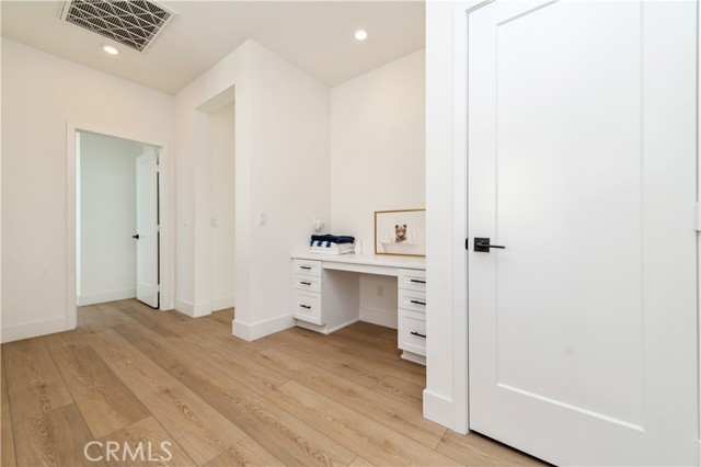 Detail Gallery Image 19 of 54 For 295 Autumn Way, Rancho Mission Viejo,  CA 92675 - 5 Beds | 4 Baths