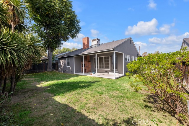 Detail Gallery Image 25 of 27 For 18350 Lorne St, Reseda,  CA 91335 - 3 Beds | 2 Baths