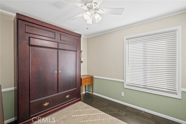 39015 Corte Pacheco, Murrieta, CA 92562 photo 18
