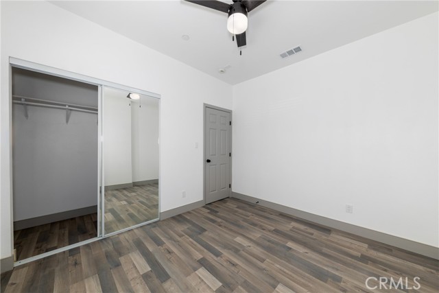 7972 Cortez Street, Highland CA: https://media.crmls.org/medias/b4af3cc8-4240-4a04-9ce0-1710d186b3f8.jpg