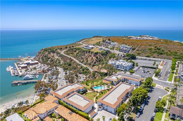 Detail Gallery Image 25 of 29 For 24242 Santa Clara Ave #32,  Dana Point,  CA 92629 - 2 Beds | 2 Baths