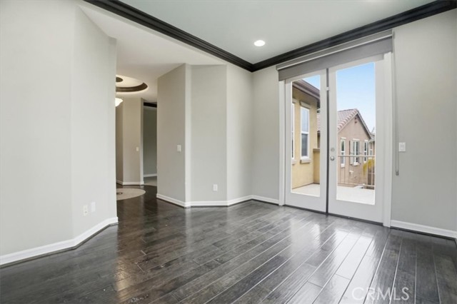 Detail Gallery Image 31 of 75 For 8651 Edelweiss, Corona,  CA 92883 - 4 Beds | 4/1 Baths