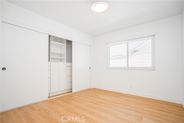 Detail Gallery Image 21 of 35 For 291 S Earlham St, Orange,  CA 92869 - 3 Beds | 2 Baths