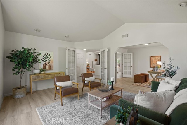Detail Gallery Image 28 of 42 For 735 Silverado Estates Ct, Chico,  CA 95973 - 4 Beds | 2 Baths