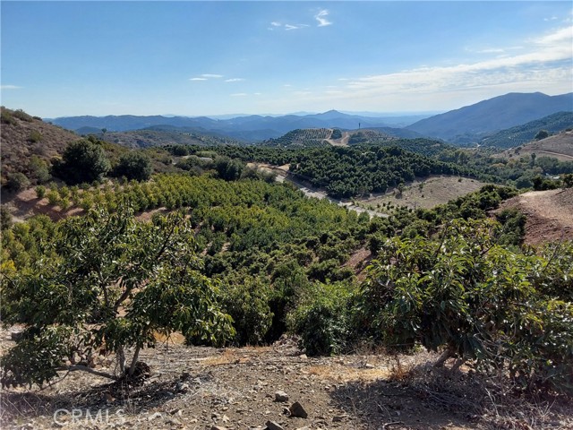 Detail Gallery Image 13 of 38 For 3 via Vaquero, Temecula,  CA 92590 - – Beds | – Baths