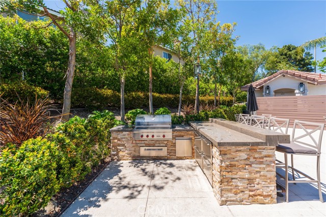 Detail Gallery Image 32 of 41 For 5 Sherrelwood Ct, Aliso Viejo,  CA 92656 - 4 Beds | 2/1 Baths