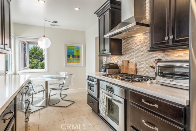 316 7th Street, Manhattan Beach, California 90266, 3 Bedrooms Bedrooms, ,2 BathroomsBathrooms,Residential,Sold,7th,SB22117653