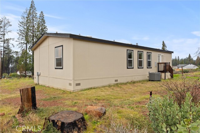 Detail Gallery Image 25 of 26 For 13908 Carver Dr, Magalia,  CA 95954 - 2 Beds | 2 Baths