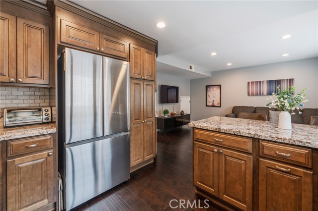 Detail Gallery Image 17 of 51 For 19322 Archfield Ln, Huntington Beach,  CA 92648 - 3 Beds | 2/1 Baths