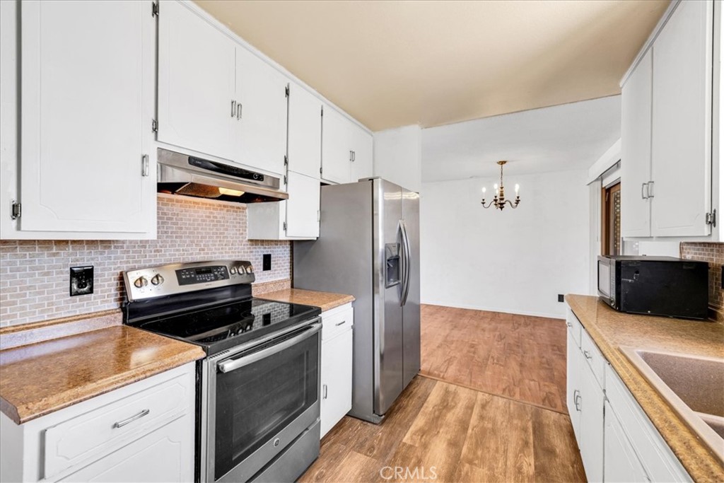 MLS #JT25263012 image #9