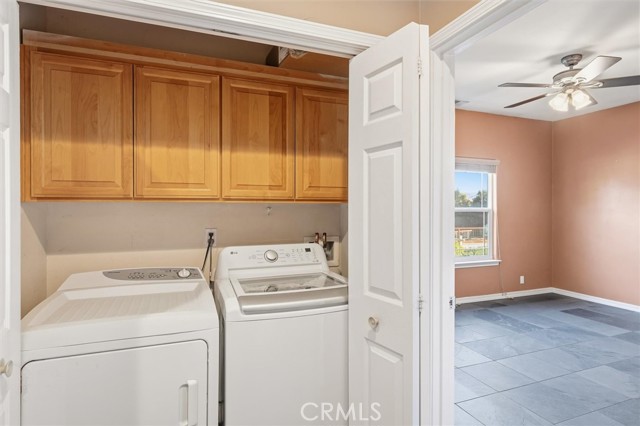 3856 Orillas Way, Atascadero CA: https://media.crmls.org/medias/b4affb20-41c8-4466-b0e4-ff6646e10c1a.jpg