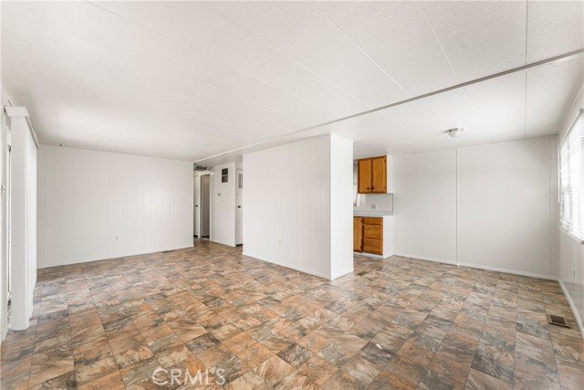 2 Bed Home for Sale in Rosamond, California
