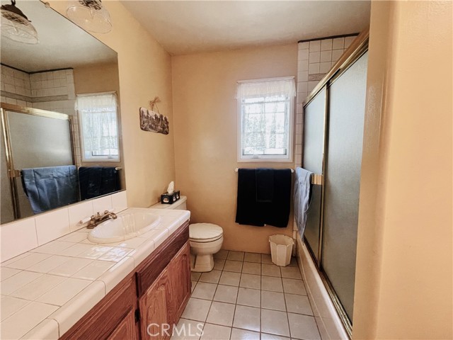 10500 Steinhoff Road, Frazier Park CA: https://media.crmls.org/medias/b4b017fd-1beb-4214-82fc-a3686e01c786.jpg