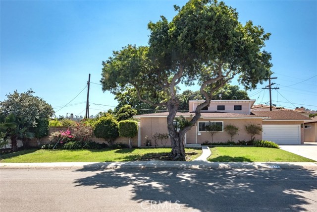 3246 Cricklewood Street, Torrance, California 90505, 3 Bedrooms Bedrooms, ,2 BathroomsBathrooms,Residential,Sold,Cricklewood,SB17245564 3246 Cricklewood Street, Torrance, California 90505, 3 Bedrooms Bedrooms, ,2 BathroomsBathrooms,Residential,Sold,Cricklewood,SB17245564