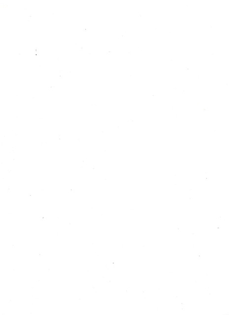 MLS #SB25251265 image #7