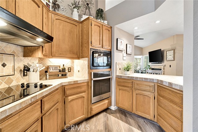 Detail Gallery Image 17 of 31 For 9150 N Woodlawn, Fresno,  CA 93720 - 2 Beds | 2 Baths