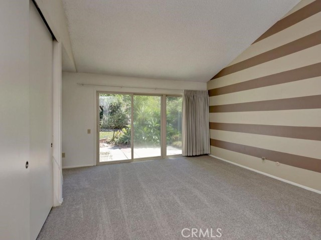 Detail Gallery Image 18 of 34 For 26652 via Del Sol, Mission Viejo,  CA 92691 - 3 Beds | 2 Baths