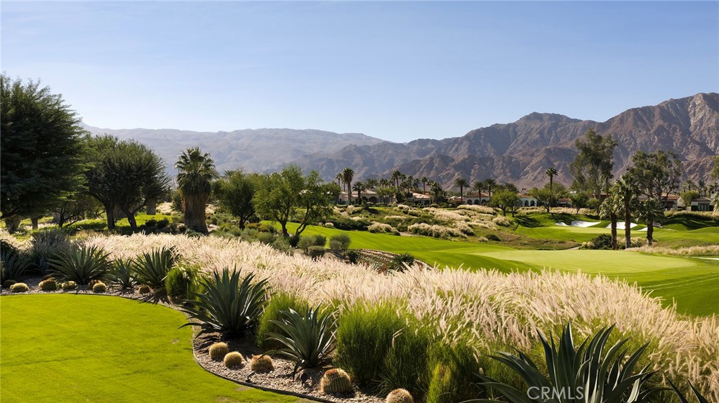 MLS #NP25252266 image #21