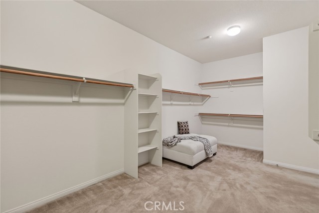 Image 27 of 70 For 6201 Omega Street