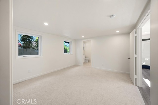 1961 Temple Hills Drive, Laguna Beach CA: https://media.crmls.org/medias/b4b06b69-e37f-4751-aeeb-730df5283970.jpg