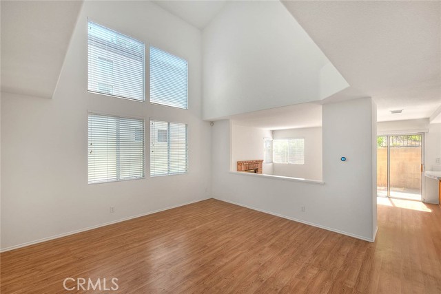 17814 Antherium Drive, Chino Hills CA: https://media.crmls.org/medias/b4b07a0b-2b22-491a-b34d-bc3be4bb2148.jpg