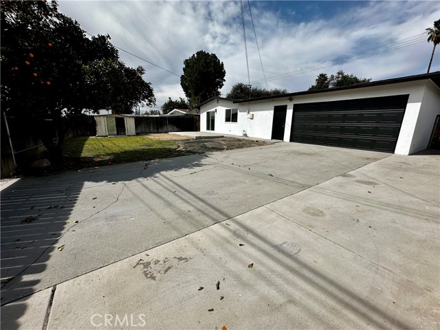 Detail Gallery Image 36 of 37 For 1440 E Colton Ave, Redlands,  CA 92374 - 4 Beds | 2 Baths