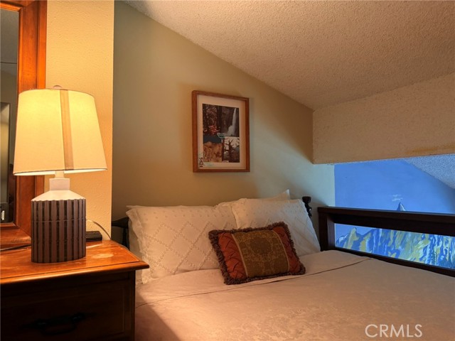 Detail Gallery Image 37 of 74 For 3253 Meridian #260,  Mammoth Lakes,  CA 93546 - 1 Beds | 1 Baths