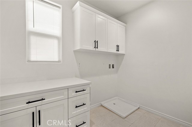 Detail Gallery Image 22 of 42 For 937 E Wonder Lane, Glendora,  CA 91740 - 4 Beds | 3 Baths
