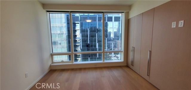 Detail Gallery Image 12 of 31 For 877 Francisco St #2403,  Los Angeles,  CA 90017 - 1 Beds | 1 Baths