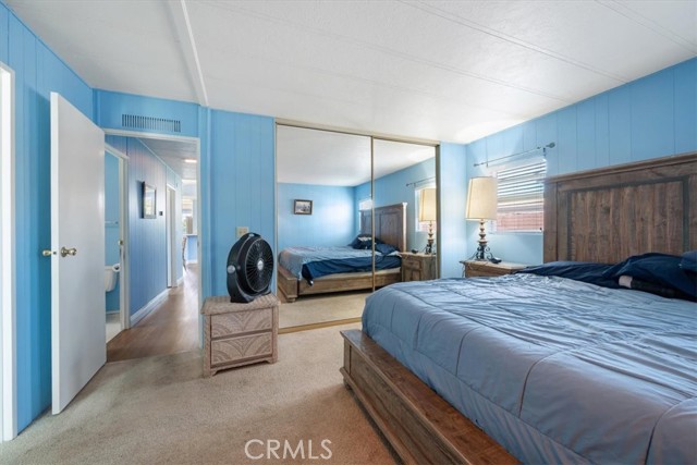 Detail Gallery Image 13 of 47 For 1104 Devonshire Pl, Santa Maria,  CA 93455 - 2 Beds | 2 Baths