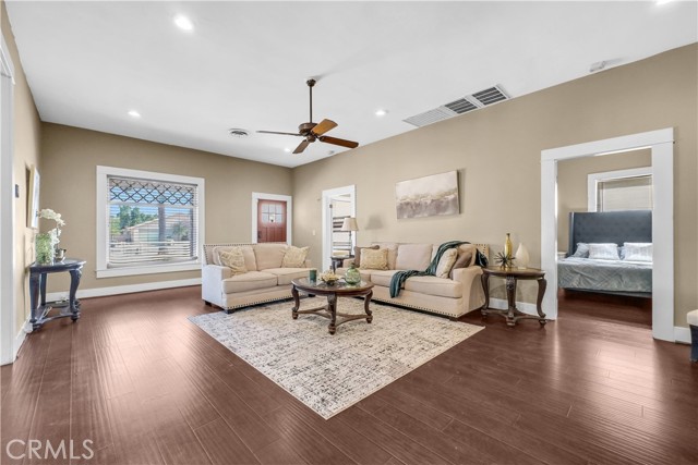 Detail Gallery Image 16 of 46 For 1131 E Evans St, San Jacinto,  CA 92583 - 3 Beds | 1 Baths