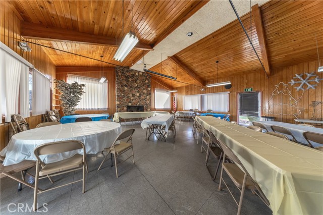 Detail Gallery Image 36 of 38 For 44725 E Florida Ave #151,  Hemet,  CA 92544 - 2 Beds | 2 Baths