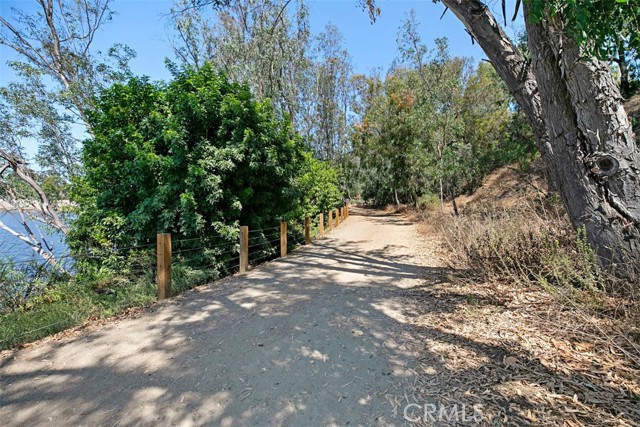 Detail Gallery Image 41 of 47 For 24342 Toponas Ct, Laguna Niguel,  CA 92677 - 4 Beds | 2 Baths