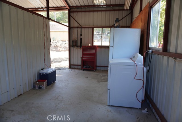 Detail Gallery Image 28 of 28 For 2357 Bryson Hesperia Rd, Bradley,  CA 93426 - – Beds | – Baths
