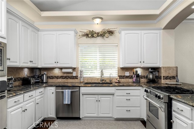 Detail Gallery Image 16 of 51 For 17 Pleasant Oak Ln, Oroville,  CA 95966 - 3 Beds | 2 Baths