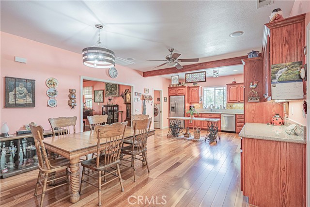 Detail Gallery Image 18 of 61 For 28200 Patterson Ave, Winchester,  CA 92596 - 3 Beds | 2 Baths