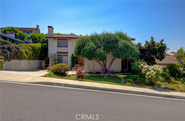 6936 Kings Harbor Drive, Rancho Palos Verdes, California 90275, 5 Bedrooms Bedrooms, ,2 BathroomsBathrooms,Residential,Sold,Kings Harbor,SB21186733