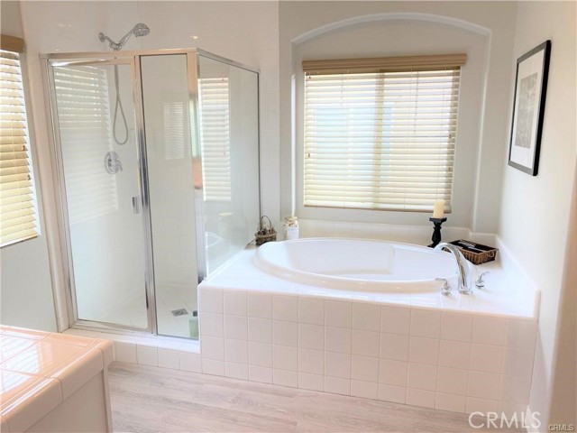 Detail Gallery Image 23 of 60 For 23 Bedstraw Loop, Ladera Ranch,  CA 92694 - 5 Beds | 2/1 Baths