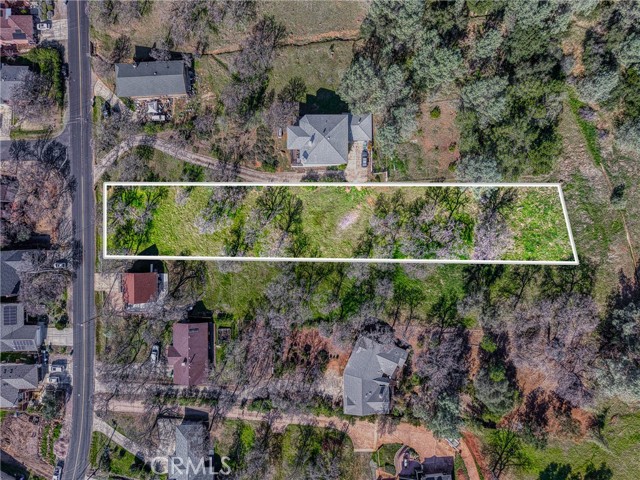 Detail Gallery Image 4 of 8 For 18954 Deer Hill Rd, Hidden Valley Lake,  CA 95467 - – Beds | – Baths