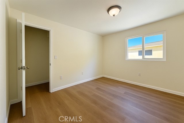 224 S Greenwood Avenue, Montebello CA: https://media.crmls.org/medias/b4b0ff4a-fd89-473e-91bb-ab5c098d456b.jpg